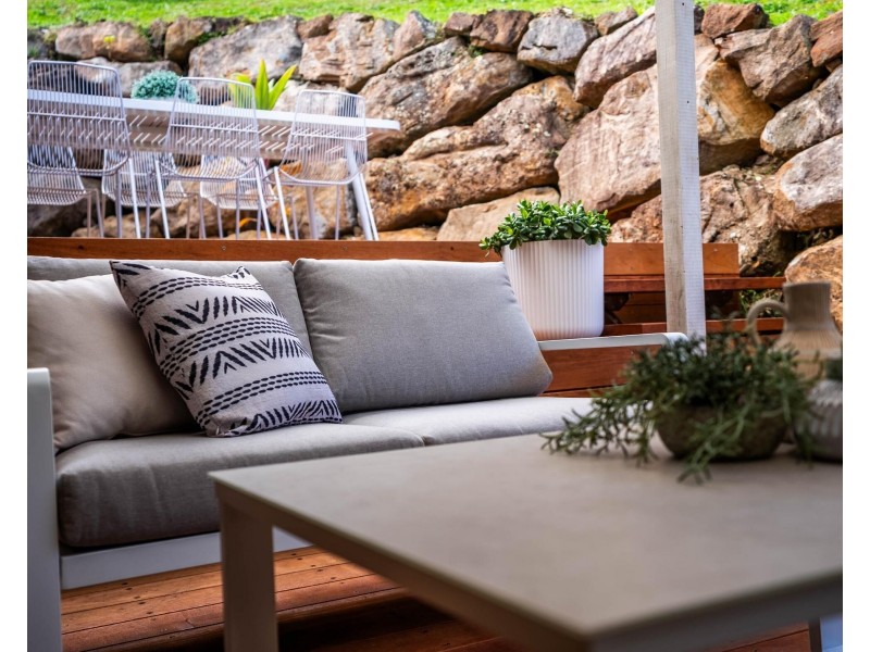 24 Glauca Street, Burleigh Heads QLD 4220