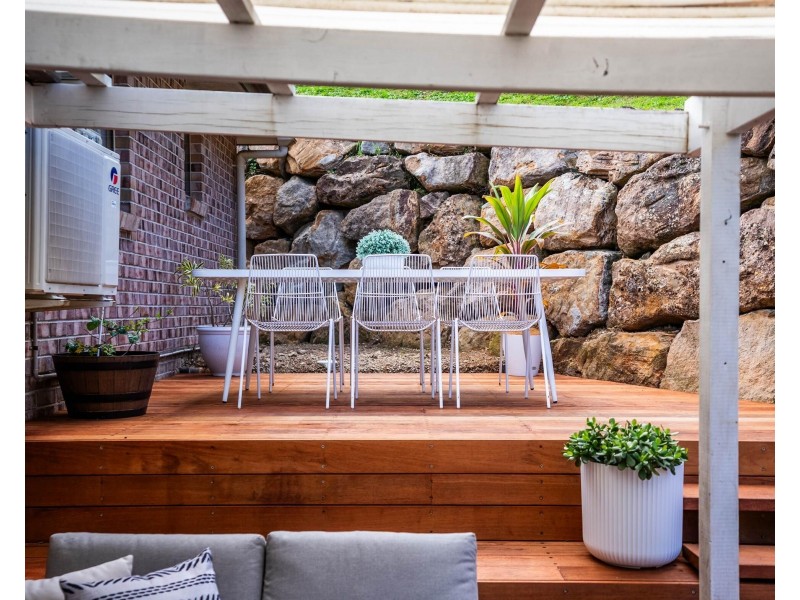 24 Glauca Street, Burleigh Heads QLD 4220