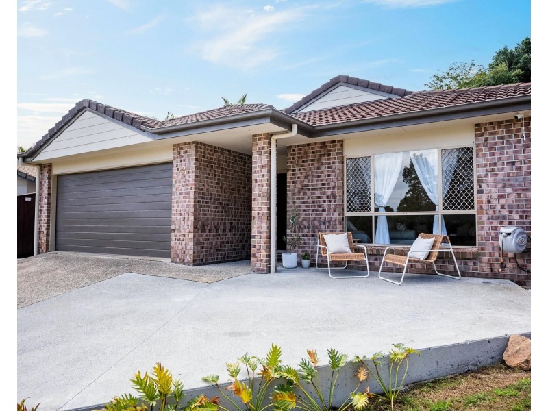 24 Glauca Street, Burleigh Heads QLD 4220