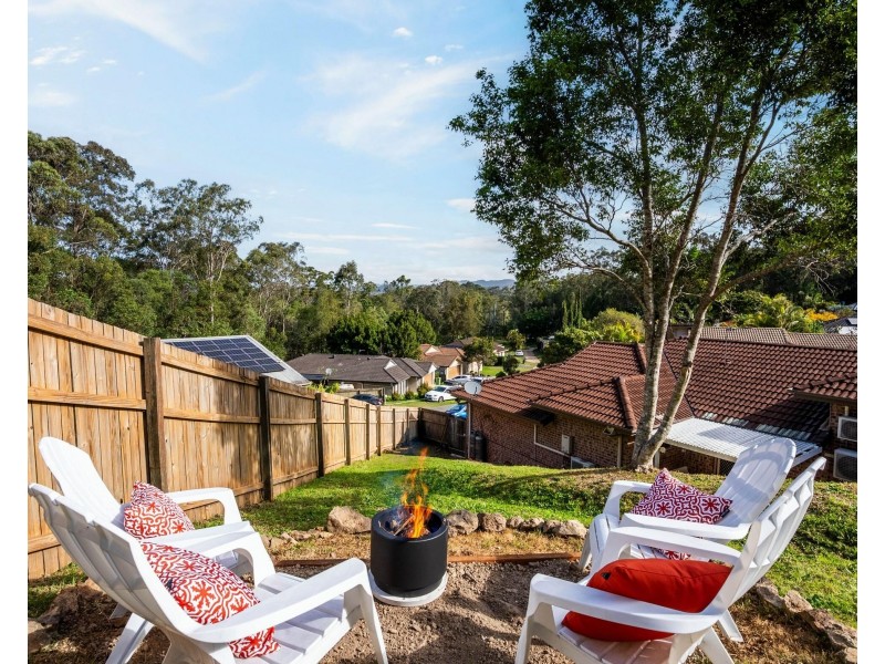 24 Glauca Street, Burleigh Heads QLD 4220