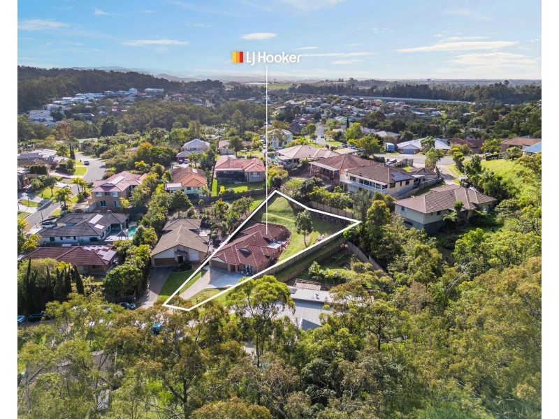 24 Glauca Street, Burleigh Heads QLD 4220