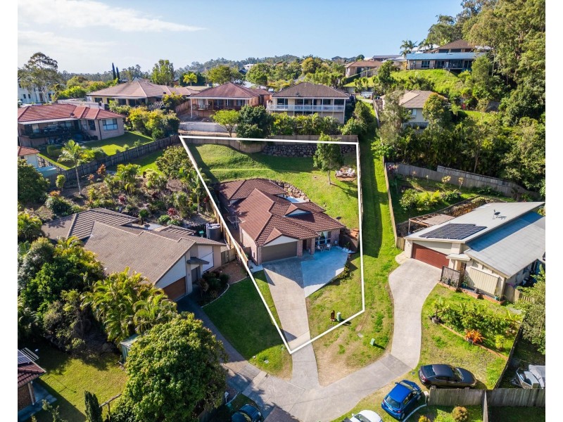 24 Glauca Street, Burleigh Heads QLD 4220