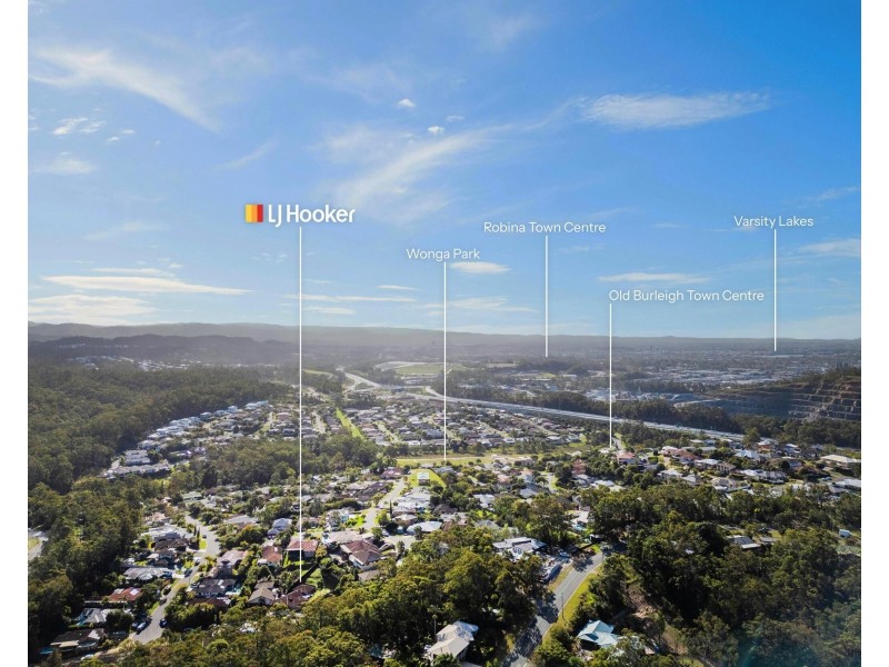 24 Glauca Street, Burleigh Heads QLD 4220