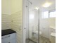 8/1444 Gold Coast Highway, Palm Beach QLD 4221