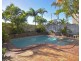 8/1444 Gold Coast Highway, Palm Beach QLD 4221