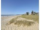8/1444 Gold Coast Highway, Palm Beach QLD 4221