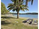 8/1444 Gold Coast Highway, Palm Beach QLD 4221