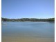 8/1444 Gold Coast Highway, Palm Beach QLD 4221