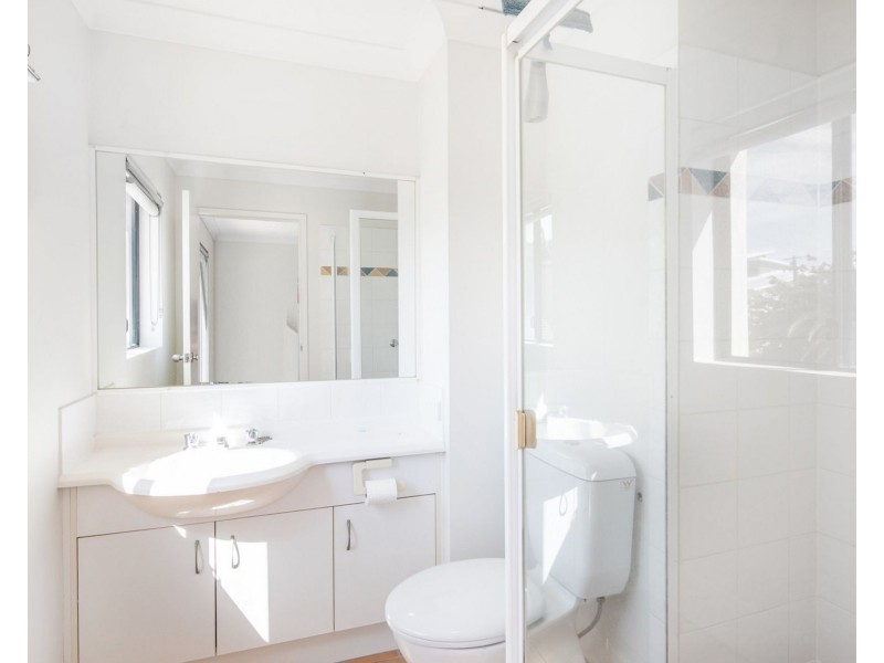 30/16-26 Waverley Street, Southport QLD 4215