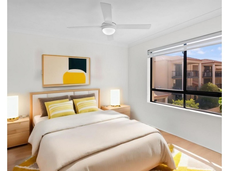 30/16-26 Waverley Street, Southport QLD 4215