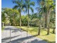 89 Bonogin Road, Bonogin QLD 4213