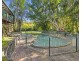 89 Bonogin Road, Bonogin QLD 4213