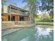 89 Bonogin Road, Bonogin QLD 4213
