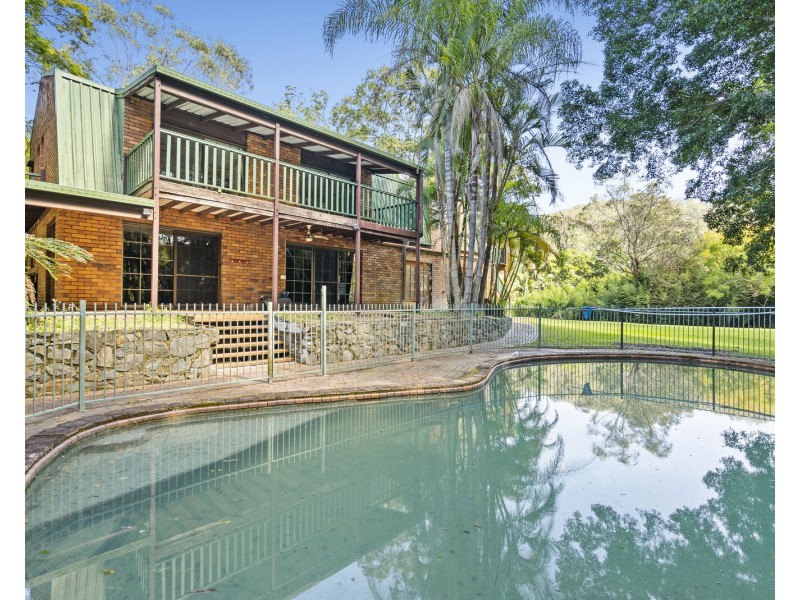 89 Bonogin Road, Bonogin QLD 4213