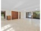 89 Bonogin Road, Bonogin QLD 4213