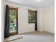 89 Bonogin Road, Bonogin QLD 4213