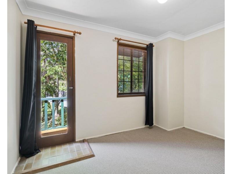 89 Bonogin Road, Bonogin QLD 4213