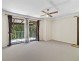 89 Bonogin Road, Bonogin QLD 4213