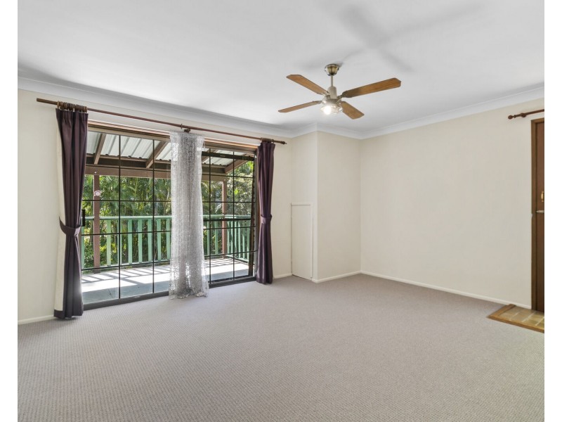 89 Bonogin Road, Bonogin QLD 4213