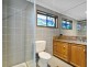 89 Bonogin Road, Bonogin QLD 4213