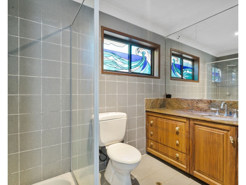 89 Bonogin Road, Bonogin QLD 4213