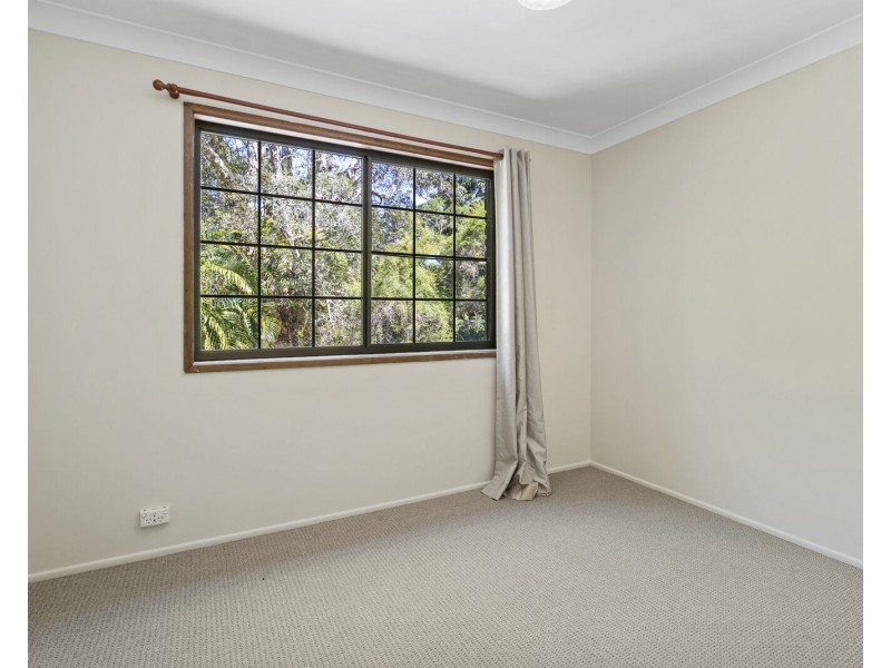 89 Bonogin Road, Bonogin QLD 4213
