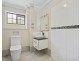 89 Bonogin Road, Bonogin QLD 4213
