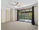 89 Bonogin Road, Bonogin QLD 4213