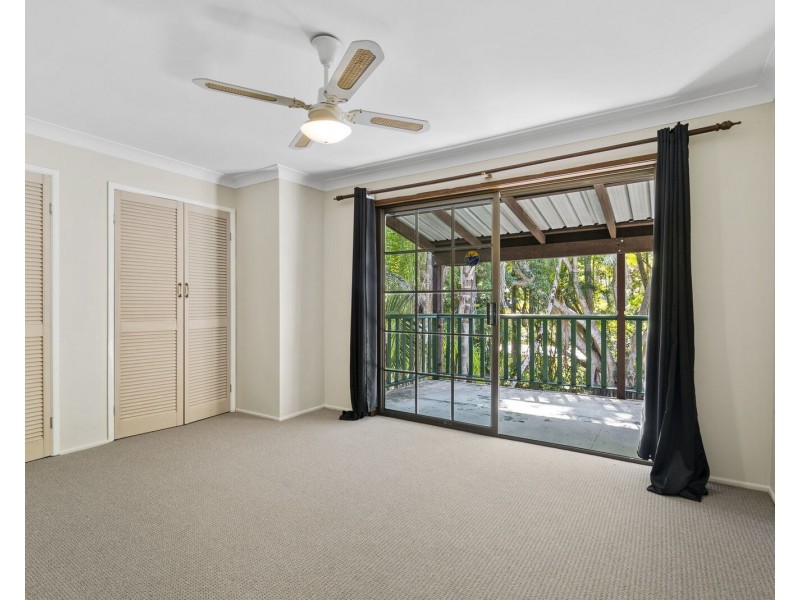 89 Bonogin Road, Bonogin QLD 4213