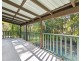 89 Bonogin Road, Bonogin QLD 4213