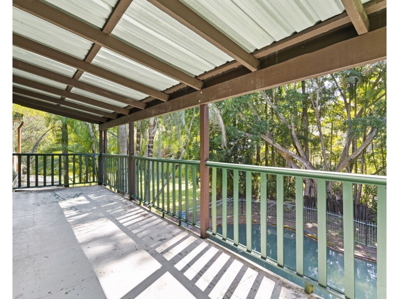 89 Bonogin Road, Bonogin QLD 4213
