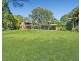 89 Bonogin Road, Bonogin QLD 4213