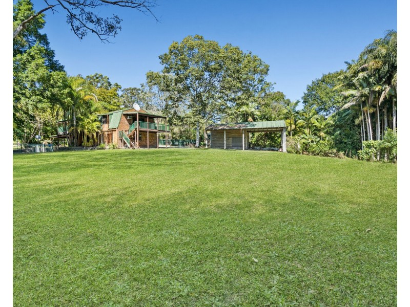 89 Bonogin Road, Bonogin QLD 4213