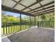 89 Bonogin Road, Bonogin QLD 4213