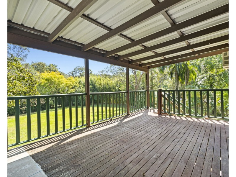 89 Bonogin Road, Bonogin QLD 4213