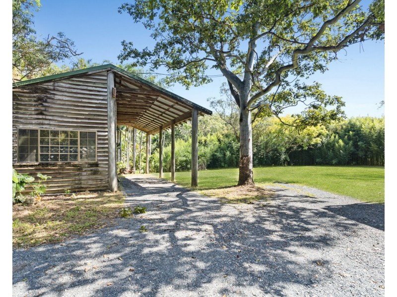89 Bonogin Road, Bonogin QLD 4213