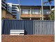1/1055 Gold Coast Highway, Palm Beach QLD 4221