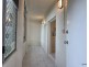 1/1055 Gold Coast Highway, Palm Beach QLD 4221