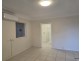 1/1055 Gold Coast Highway, Palm Beach QLD 4221