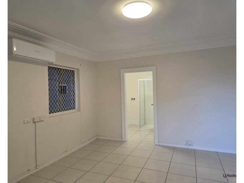 1/1055 Gold Coast Highway, Palm Beach QLD 4221