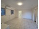 1/1055 Gold Coast Highway, Palm Beach QLD 4221
