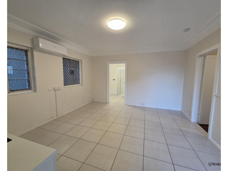 1/1055 Gold Coast Highway, Palm Beach QLD 4221