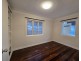 1/1055 Gold Coast Highway, Palm Beach QLD 4221