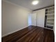 1/1055 Gold Coast Highway, Palm Beach QLD 4221