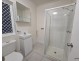 1/1055 Gold Coast Highway, Palm Beach QLD 4221