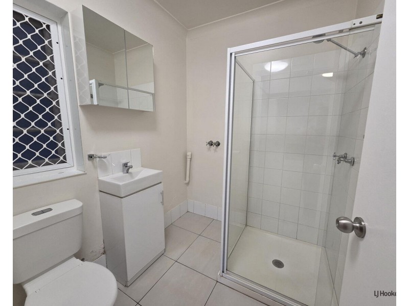 1/1055 Gold Coast Highway, Palm Beach QLD 4221