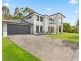 77 Whiptail Place, Advancetown QLD 4211