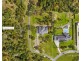 77 Whiptail Place, Advancetown QLD 4211