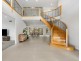 77 Whiptail Place, Advancetown QLD 4211