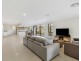 77 Whiptail Place, Advancetown QLD 4211